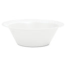 Dart® wholesale. DART Concorde Foam Bowl, 10 12oz, White, 125-pack, 8 Packs-carton. HSD Wholesale: Janitorial Supplies, Breakroom Supplies, Office Supplies.