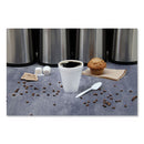 Dart® wholesale. DART Foam Drink Cups, 12oz, White, 1000-carton. HSD Wholesale: Janitorial Supplies, Breakroom Supplies, Office Supplies.