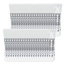 Dart® wholesale. DART Foam Drink Cups, 12oz, White, 1000-carton. HSD Wholesale: Janitorial Supplies, Breakroom Supplies, Office Supplies.