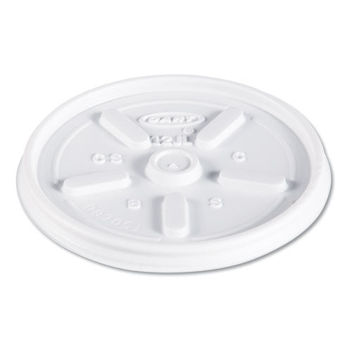 Dart® wholesale. DART Plastic Lids, 4oz Cups, Translucent, 100-sleeve, 10 Sleeves-carton. HSD Wholesale: Janitorial Supplies, Breakroom Supplies, Office Supplies.