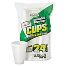 DART wholesale. DART Cup,foam,12oz,wh,12-24. HSD Wholesale: Janitorial Supplies, Breakroom Supplies, Office Supplies.