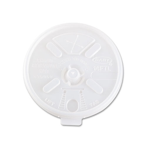 Dart® wholesale. DART Translucent Lids For 12-24oz Foam Cups, Straw Slot, 1000-carton. HSD Wholesale: Janitorial Supplies, Breakroom Supplies, Office Supplies.