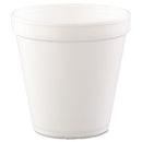 Dart® wholesale. DART Foam Containers, 16 Oz, White, 25-bag, 20 Bags-carton. HSD Wholesale: Janitorial Supplies, Breakroom Supplies, Office Supplies.