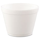 Dart® wholesale. DART Foam Containers,16 Oz, White, 25-bag, 20 Bags-carton. HSD Wholesale: Janitorial Supplies, Breakroom Supplies, Office Supplies.