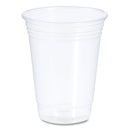 Dart® wholesale. DART Conex Clearpro Cold Cups, Plastic, 16oz, Clear, 50-pack, 20 Packs-carton. HSD Wholesale: Janitorial Supplies, Breakroom Supplies, Office Supplies.