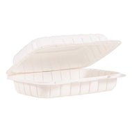 Hotel Supplies Depot wholesale. ESDCC206MFPPHT1. HSD Wholesale: Janitorial Supplies, Breakroom Supplies, Office Supplies.