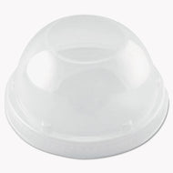 Lid,fm,dm,w-hl,f-20oz Cup