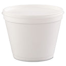 Dart® wholesale. DART Foam Containers, 24 Oz, White, 25-bag, 20 Bags-carton. HSD Wholesale: Janitorial Supplies, Breakroom Supplies, Office Supplies.