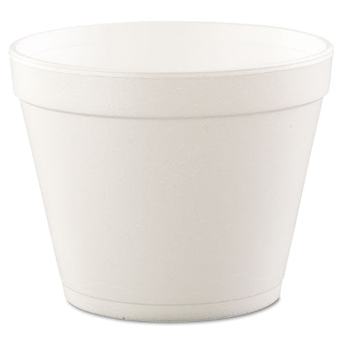 Dart® wholesale. DART Foam Containers, 24 Oz, White, 25-bag, 20 Bags-carton. HSD Wholesale: Janitorial Supplies, Breakroom Supplies, Office Supplies.