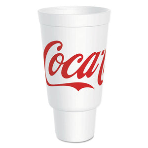 DART wholesale. DART Cup,44oz,pdstl,coke,300. HSD Wholesale: Janitorial Supplies, Breakroom Supplies, Office Supplies.