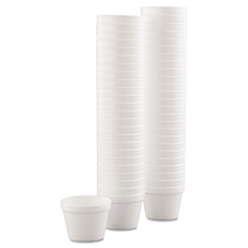 Dart® wholesale. DART Bowl Containers, 4 Oz, White, 1,000-carton. HSD Wholesale: Janitorial Supplies, Breakroom Supplies, Office Supplies.