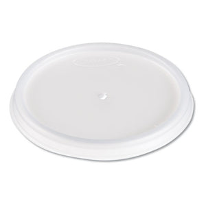 Dart® wholesale. DART Plastic Lids, 4oz Cups, Translucent, 100-sleeve, 10 Sleeves-carton. HSD Wholesale: Janitorial Supplies, Breakroom Supplies, Office Supplies.