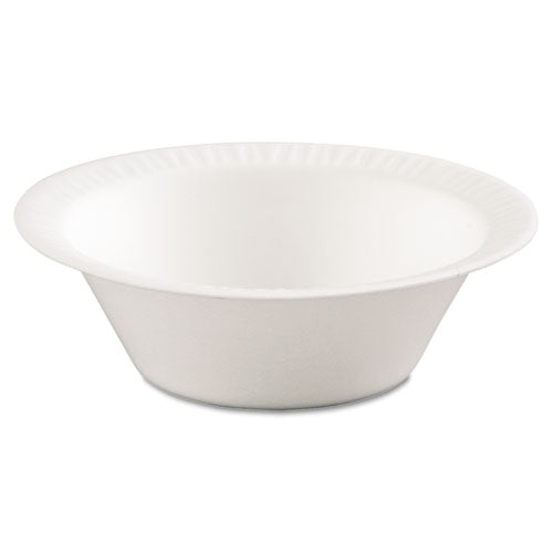 Dart® wholesale. DART Non-laminated Foam Dinnerware, Bowl, 5 Oz, White, 125-pack, 8 Packs-carton. HSD Wholesale: Janitorial Supplies, Breakroom Supplies, Office Supplies.