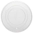 DART wholesale. DART Lid,cup,strwslot Plas,clr. HSD Wholesale: Janitorial Supplies, Breakroom Supplies, Office Supplies.