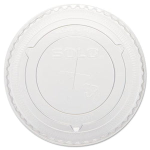 DART wholesale. DART Lid,cup,strwslot Plas,clr. HSD Wholesale: Janitorial Supplies, Breakroom Supplies, Office Supplies.