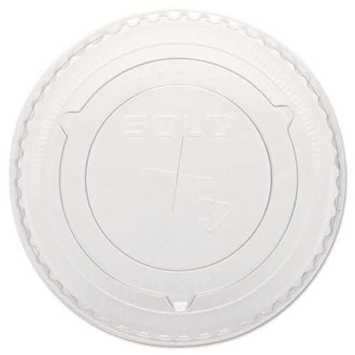 DART wholesale. DART Lid,cup,strwslot Plas,clr. HSD Wholesale: Janitorial Supplies, Breakroom Supplies, Office Supplies.