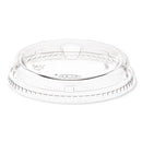 Dart® wholesale. Prima Strawless Plastic Lids, Fits 12-26 Oz Cups, Clear, 1000-carton. HSD Wholesale: Janitorial Supplies, Breakroom Supplies, Office Supplies.