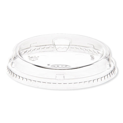 Dart® wholesale. Prima Strawless Plastic Lids, Fits 12-26 Oz Cups, Clear, 1000-carton. HSD Wholesale: Janitorial Supplies, Breakroom Supplies, Office Supplies.