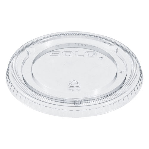 Dart® wholesale. DART Pete Plastic Flat Cold Cup Lids, Fits 12-16 Oz Cups, Clear, 1000-carton. HSD Wholesale: Janitorial Supplies, Breakroom Supplies, Office Supplies.