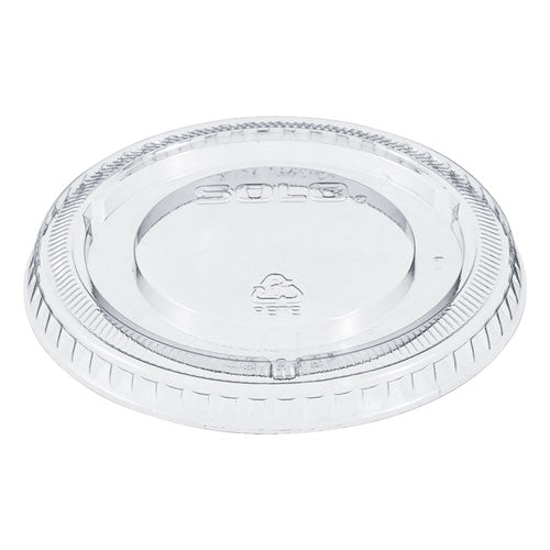 Dart® wholesale. DART Non-vented Cup Lids, Fits 12 Oz Cups, Clear, 2500-carton. HSD Wholesale: Janitorial Supplies, Breakroom Supplies, Office Supplies.