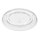 Dart® wholesale. DART Non-vented Cup Lids, Fits 9-22 Oz. Cups, Clear, 1000-carton. HSD Wholesale: Janitorial Supplies, Breakroom Supplies, Office Supplies.