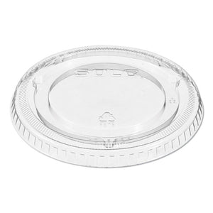 Dart® wholesale. DART Non-vented Cup Lids, Fits 9-22 Oz. Cups, Clear, 1000-carton. HSD Wholesale: Janitorial Supplies, Breakroom Supplies, Office Supplies.