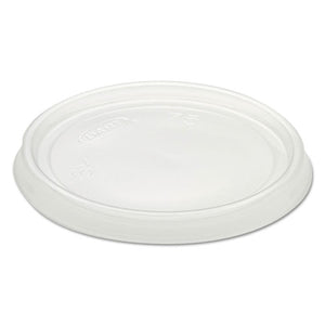 DART wholesale. DART Lid,cup,6oz,10-100,clr. HSD Wholesale: Janitorial Supplies, Breakroom Supplies, Office Supplies.