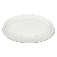 DART wholesale. DART Lid,cup,6oz,10-100,clr. HSD Wholesale: Janitorial Supplies, Breakroom Supplies, Office Supplies.