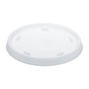 Dart® wholesale. DART Plastic Cold Cup Lids, Fits 8-9oz Cups, Translucent, 1000-carton. HSD Wholesale: Janitorial Supplies, Breakroom Supplies, Office Supplies.