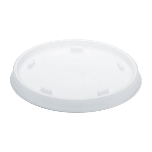 Dart® wholesale. DART Plastic Cold Cup Lids, Fits 8-9oz Cups, Translucent, 1000-carton. HSD Wholesale: Janitorial Supplies, Breakroom Supplies, Office Supplies.