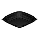 DART wholesale. DART Bowl,presenta,24oz,252-ct. HSD Wholesale: Janitorial Supplies, Breakroom Supplies, Office Supplies.