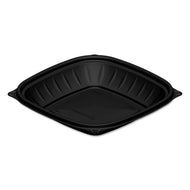 DART wholesale. DART Bowl,presenta,24oz,252-ct. HSD Wholesale: Janitorial Supplies, Breakroom Supplies, Office Supplies.