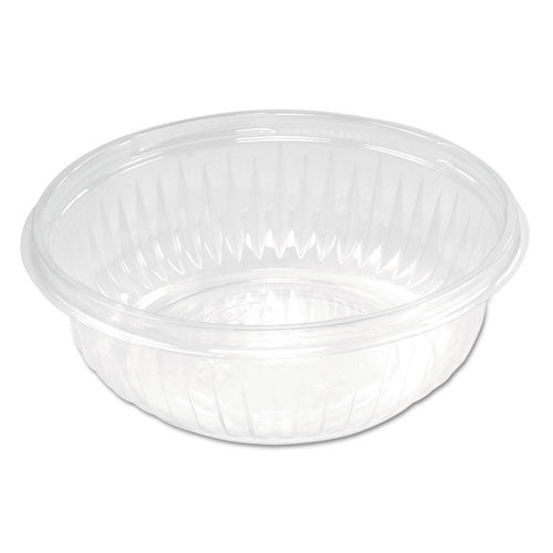 Dart® wholesale. DART Presentabowls Clear Bowls, 12 Oz, 63-bag, 504-carton. HSD Wholesale: Janitorial Supplies, Breakroom Supplies, Office Supplies.