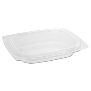 DART wholesale. DART Lid,dome,16oz,plas,clr. HSD Wholesale: Janitorial Supplies, Breakroom Supplies, Office Supplies.