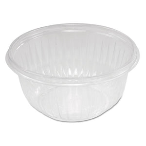 DART wholesale. DART Bowl,16oz,plas,8-63,clr. HSD Wholesale: Janitorial Supplies, Breakroom Supplies, Office Supplies.