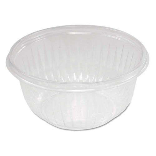 DART wholesale. DART Bowl,16oz,plas,8-63,clr. HSD Wholesale: Janitorial Supplies, Breakroom Supplies, Office Supplies.