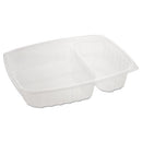 DART wholesale. DART Container,2comp,clr. HSD Wholesale: Janitorial Supplies, Breakroom Supplies, Office Supplies.