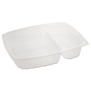 DART wholesale. DART Container,2comp,clr. HSD Wholesale: Janitorial Supplies, Breakroom Supplies, Office Supplies.