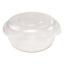 Bowl,w-ld,plas,32oz,clr
