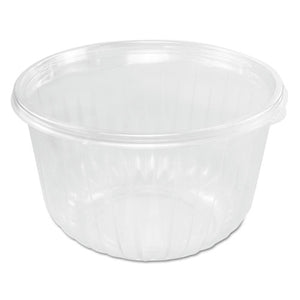 Bowl,64oz,plas,4-63,clr