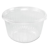 Bowl,64oz,plas,4-63,clr