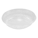 DART wholesale. DART Bowl,8oz,plas,8-63,clr. HSD Wholesale: Janitorial Supplies, Breakroom Supplies, Office Supplies.