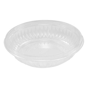 DART wholesale. DART Bowl,8oz,plas,8-63,clr. HSD Wholesale: Janitorial Supplies, Breakroom Supplies, Office Supplies.