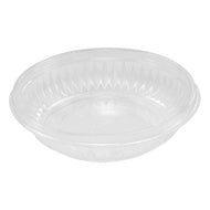 DART wholesale. DART Bowl,8oz,plas,8-63,clr. HSD Wholesale: Janitorial Supplies, Breakroom Supplies, Office Supplies.