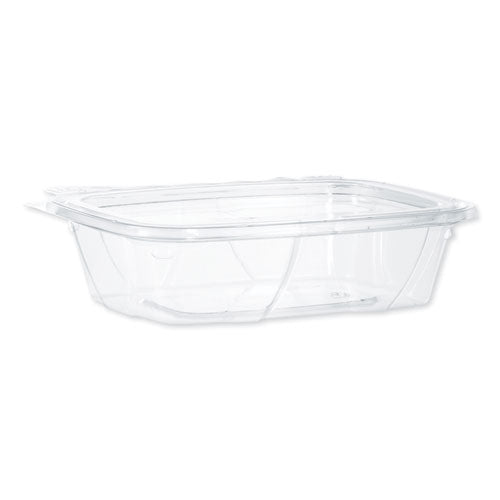 Dart® wholesale. DART Tamper-resistant, Tamper-evident Bowls, 20 Oz, 5.7 X 7.3 X 1.8, Clear, 200-carton. HSD Wholesale: Janitorial Supplies, Breakroom Supplies, Office Supplies.