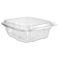 Container,h-l,dm,24oz,n