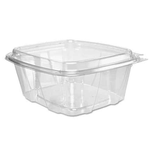 DART wholesale. DART Container,h-l,dm,32oz,clr. HSD Wholesale: Janitorial Supplies, Breakroom Supplies, Office Supplies.