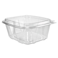 DART wholesale. DART Container,h-l,dm,32oz,clr. HSD Wholesale: Janitorial Supplies, Breakroom Supplies, Office Supplies.