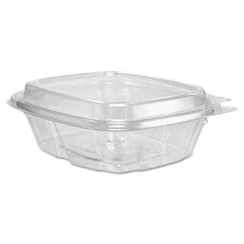 DART wholesale. DART Container,h-l,dm,8oz,n. HSD Wholesale: Janitorial Supplies, Breakroom Supplies, Office Supplies.