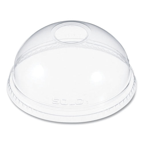 Dart® wholesale. DART Ultra Clear Dome Cold Cup Lids F-16-24 Oz Cups, Pet, 1000-carton. HSD Wholesale: Janitorial Supplies, Breakroom Supplies, Office Supplies.